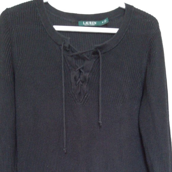 sweater - Picture 1 of 5